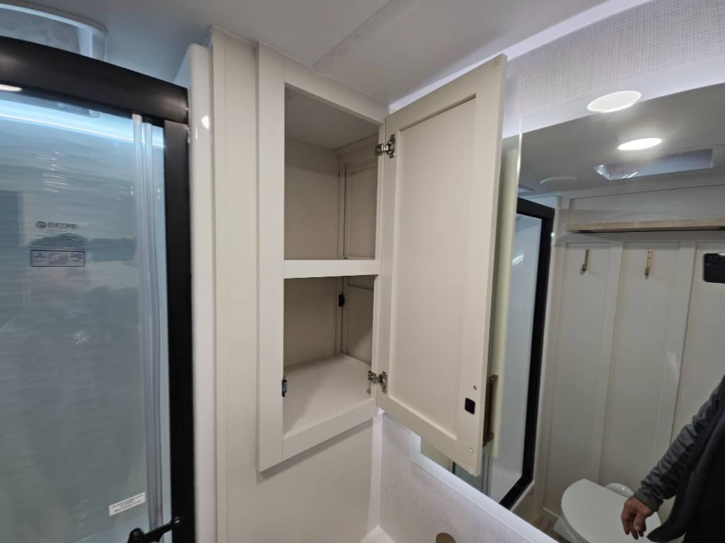 2026 Brinkley RV 2026 Brinkley RV Model I - thumbnail 33