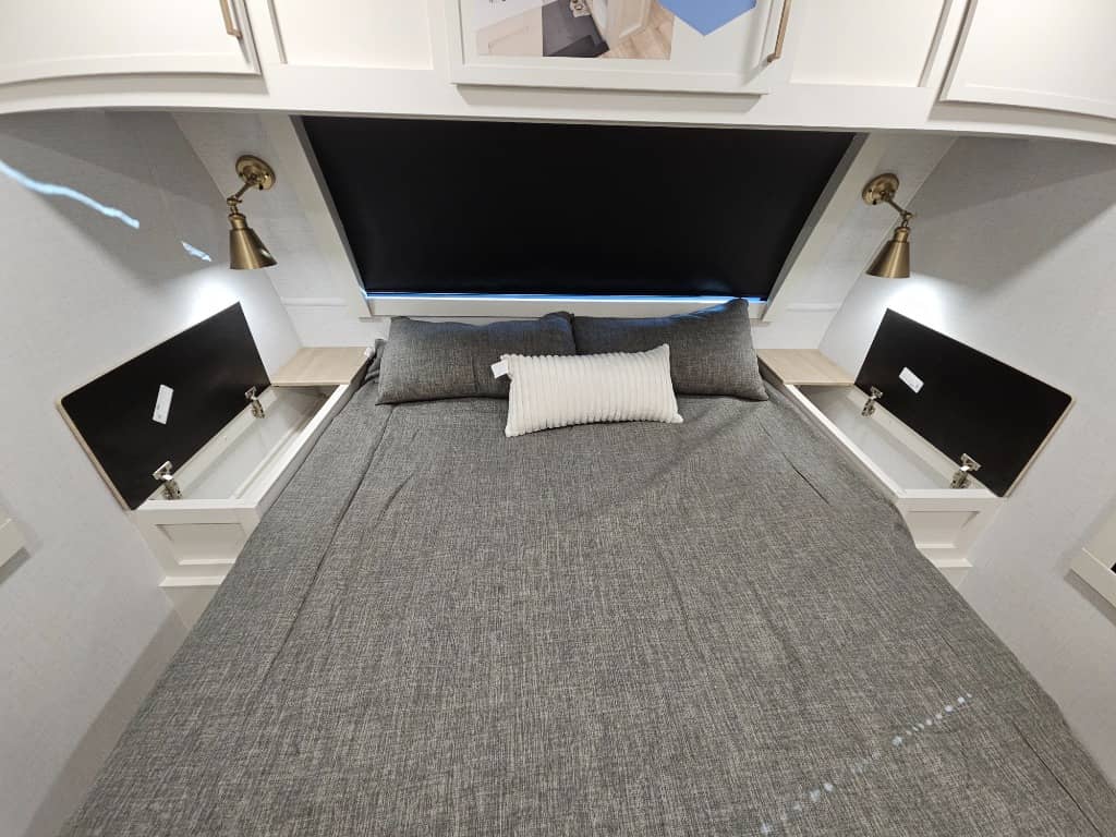 2026 Brinkley RV 2026 Brinkley RV Model I - thumbnail 37