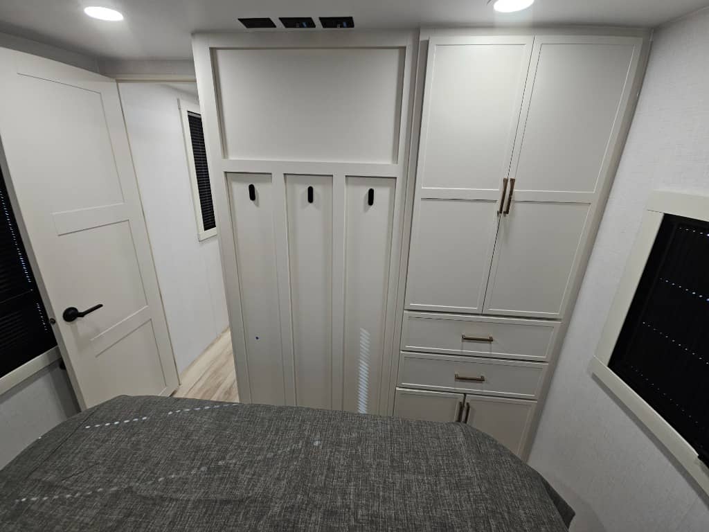 2026 Brinkley RV 2026 Brinkley RV Model I - thumbnail 39