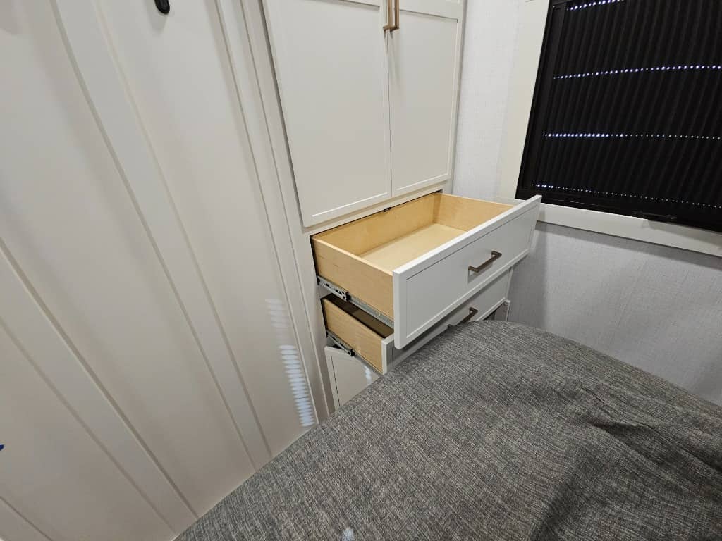 2026 Brinkley RV 2026 Brinkley RV Model I - thumbnail 41