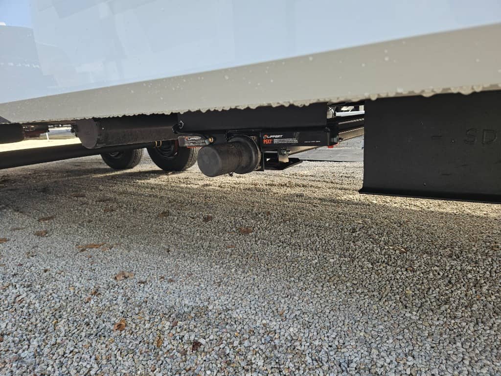 2026 Brinkley RV 2026 Brinkley RV Model I - thumbnail 43