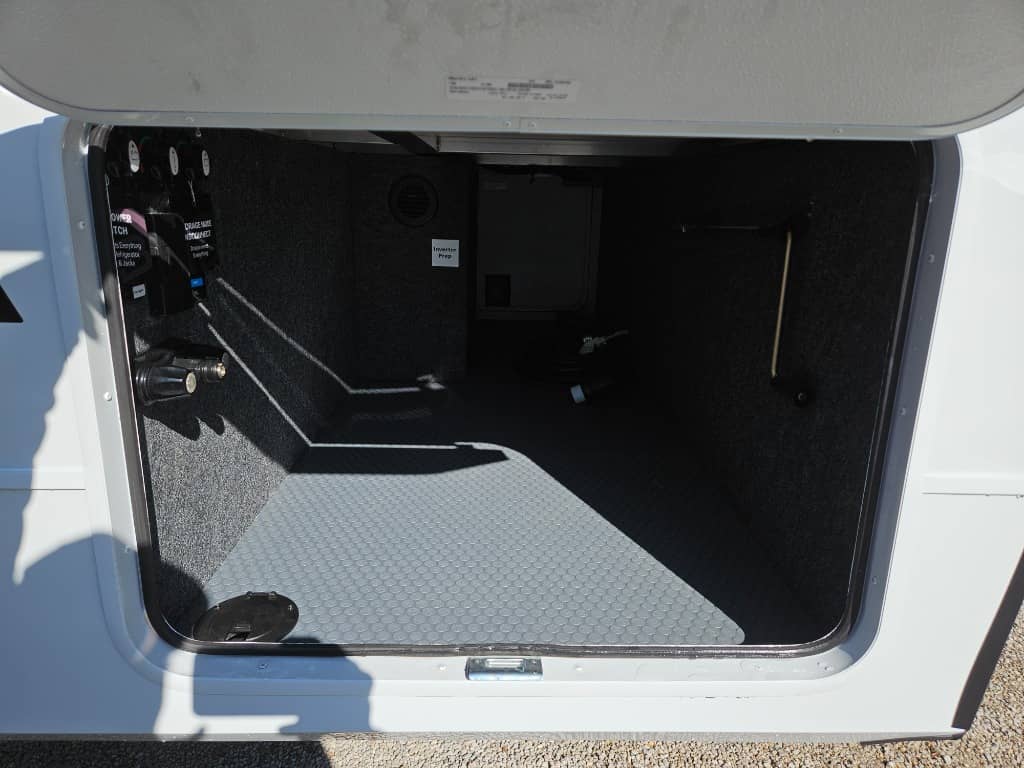 2026 Brinkley RV 2026 Brinkley RV Model I - thumbnail 44