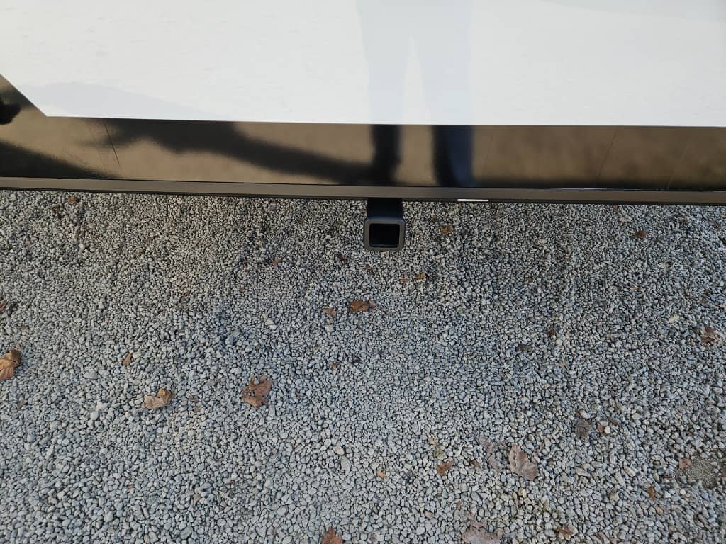 2026 Brinkley RV 2026 Brinkley RV Model I - thumbnail 47