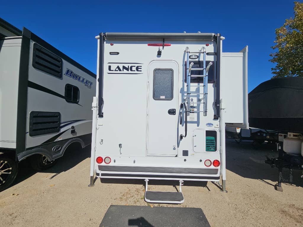 2023 Lance 2023 Lance Lance - thumbnail 4