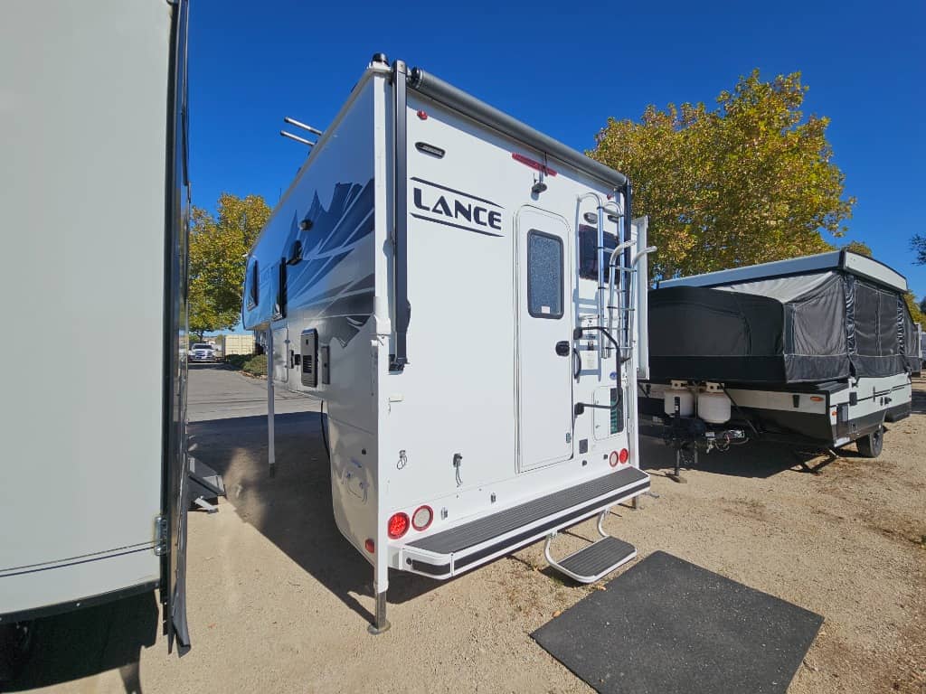2023 Lance 2023 Lance Lance - thumbnail 5