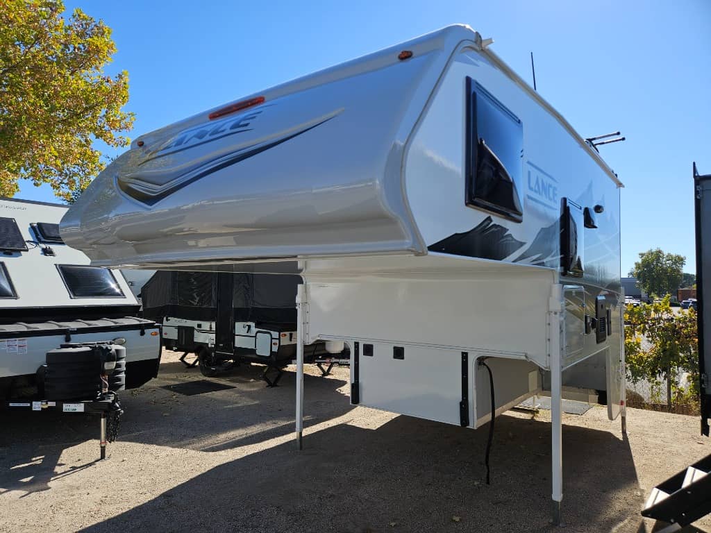 2023 Lance 2023 Lance Lance - thumbnail 6