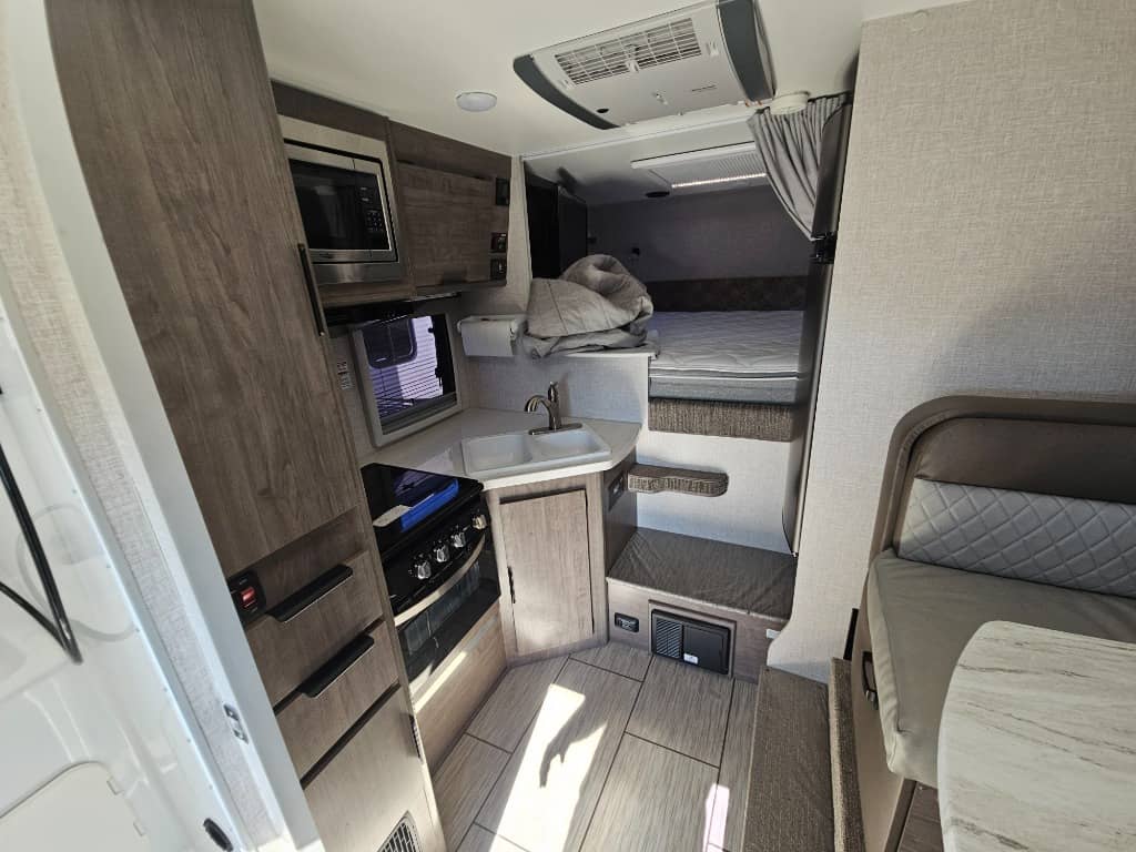 2023 Lance 2023 Lance Lance - thumbnail 8