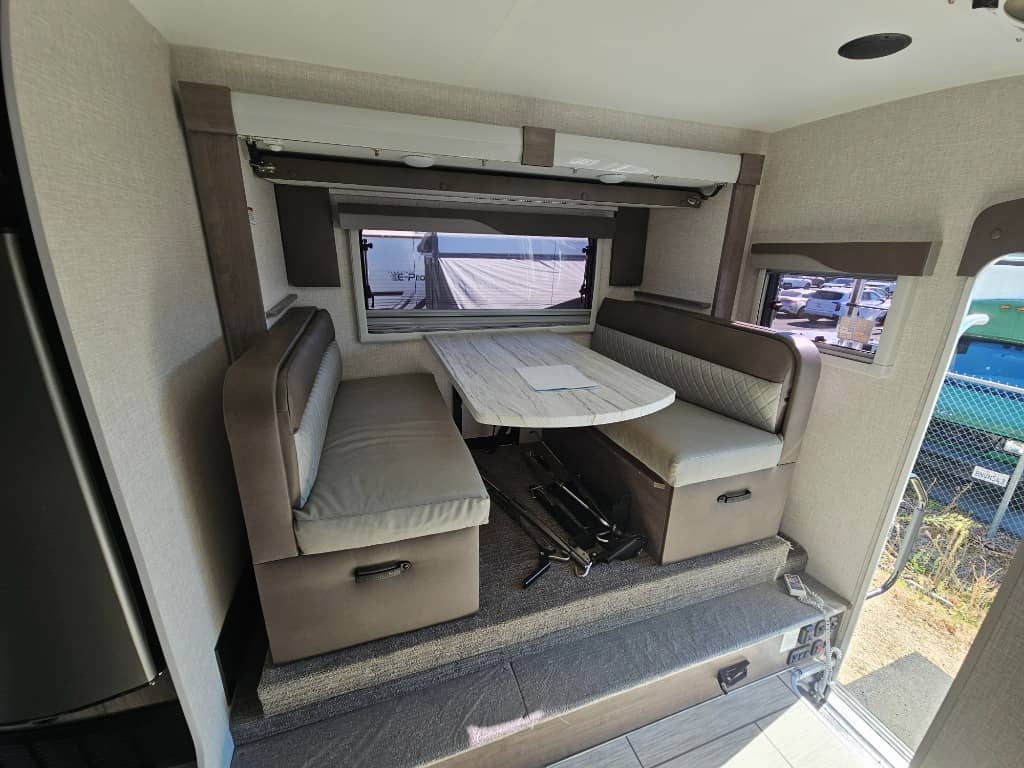 2023 Lance 2023 Lance Lance - thumbnail 9