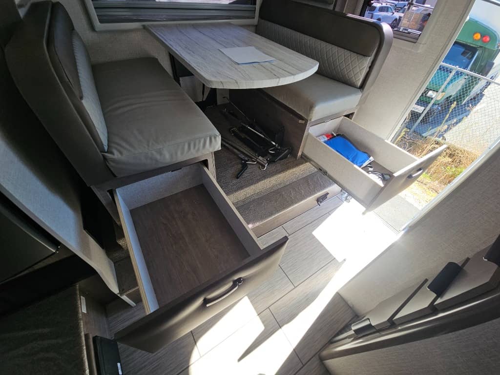 2023 Lance 2023 Lance Lance - thumbnail 11