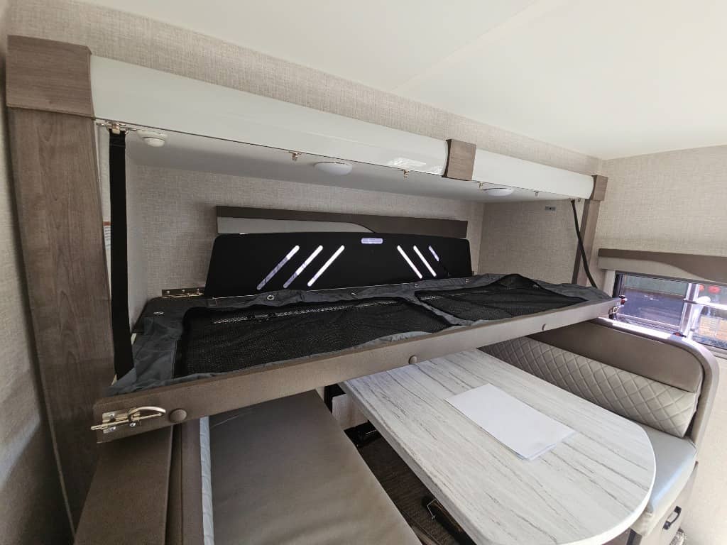 2023 Lance 2023 Lance Lance - thumbnail 12