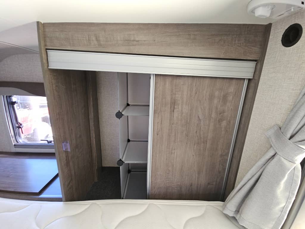 2023 Lance 2023 Lance Lance - thumbnail 15