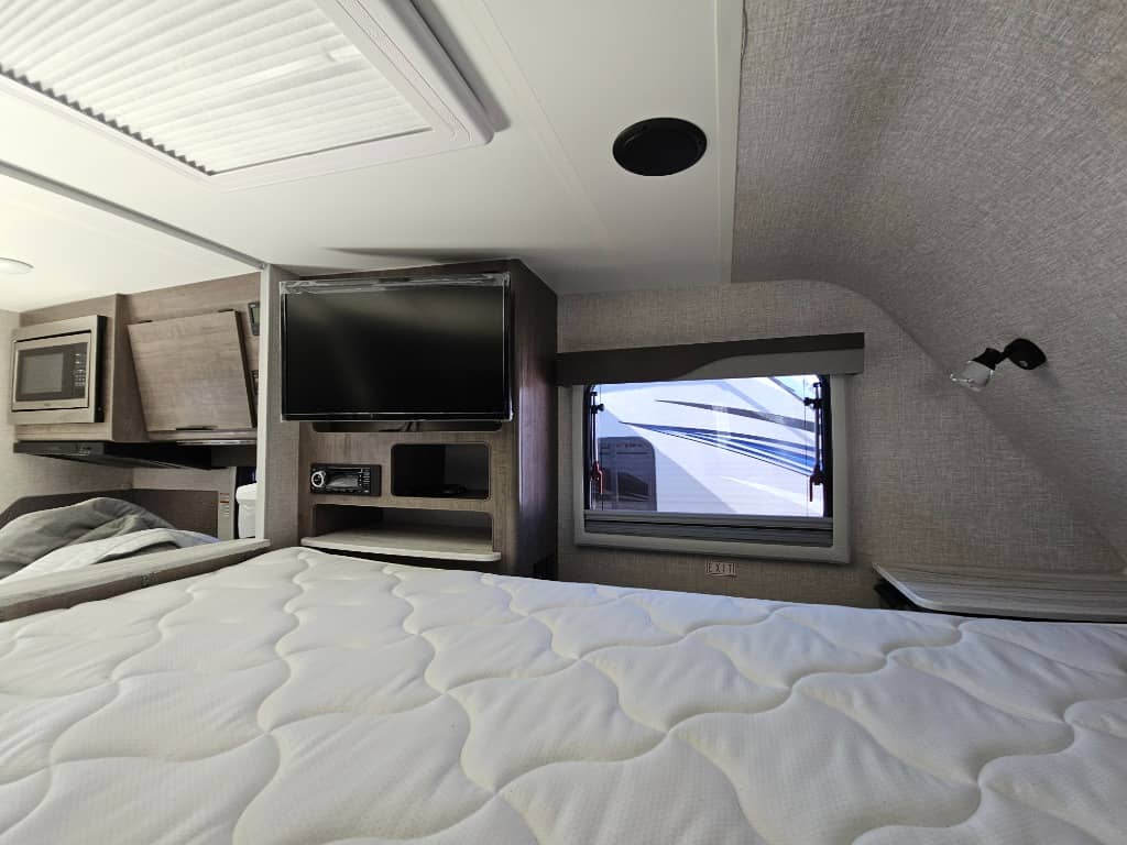 2023 Lance 2023 Lance Lance - thumbnail 17