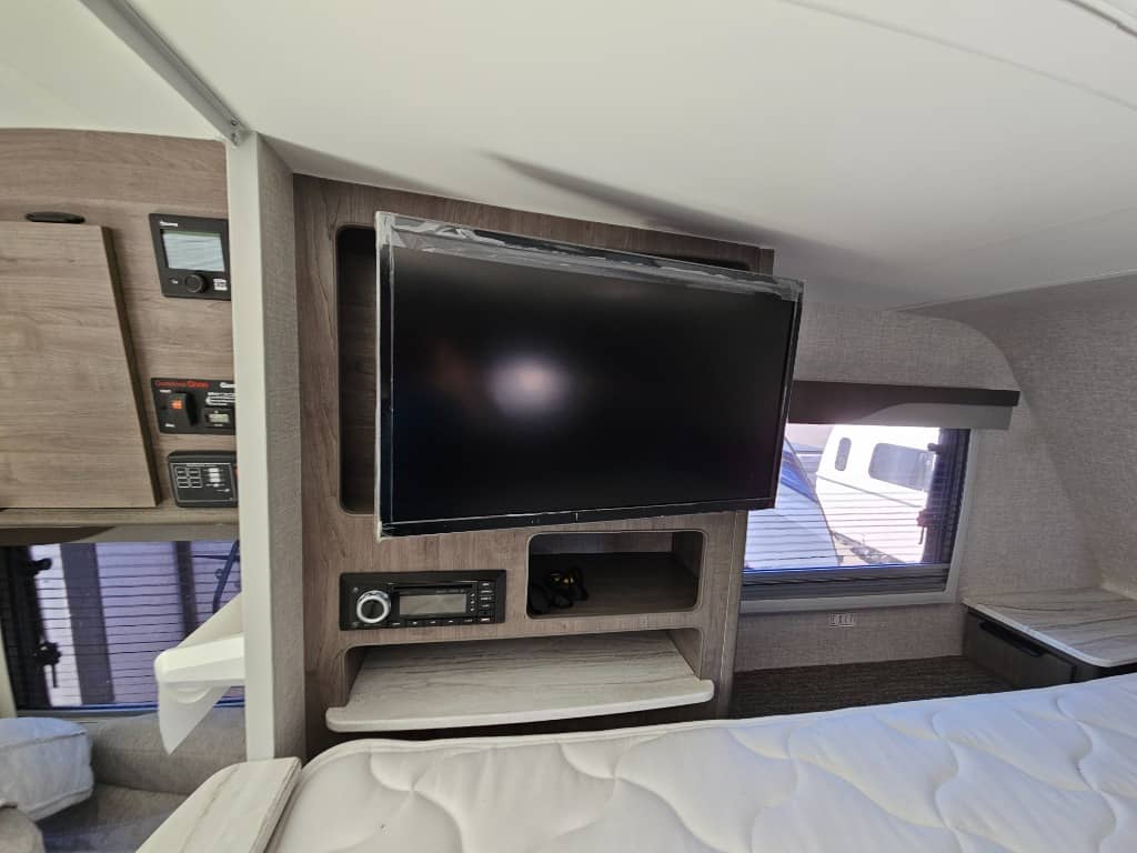 2023 Lance 2023 Lance Lance - thumbnail 18