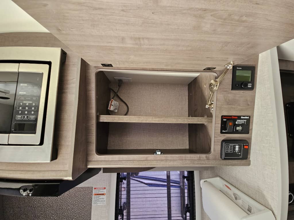 2023 Lance 2023 Lance Lance - thumbnail 20