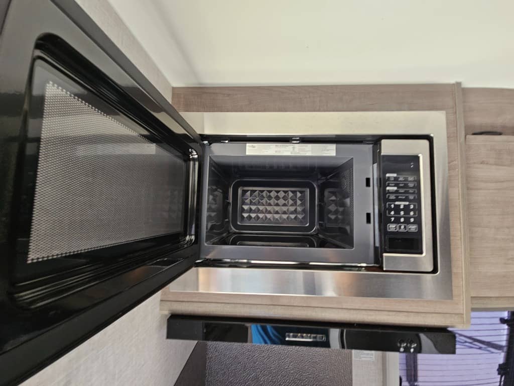 2023 Lance 2023 Lance Lance - thumbnail 21