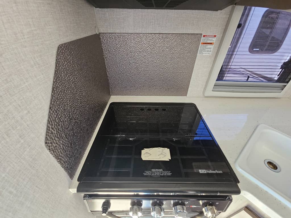 2023 Lance 2023 Lance Lance - thumbnail 22