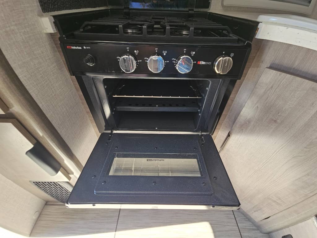 2023 Lance 2023 Lance Lance - thumbnail 24