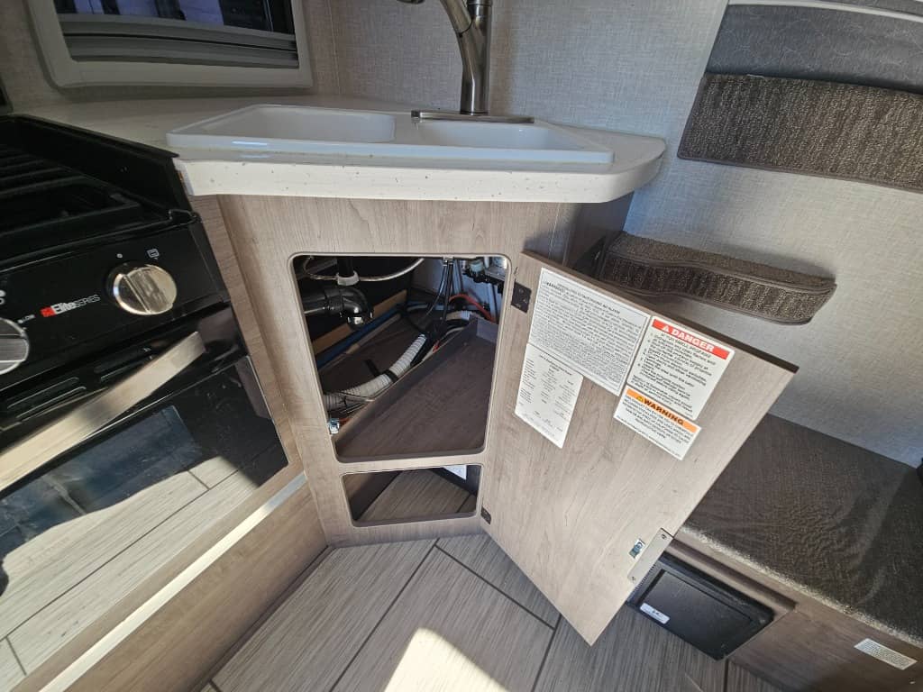 2023 Lance 2023 Lance Lance - thumbnail 25