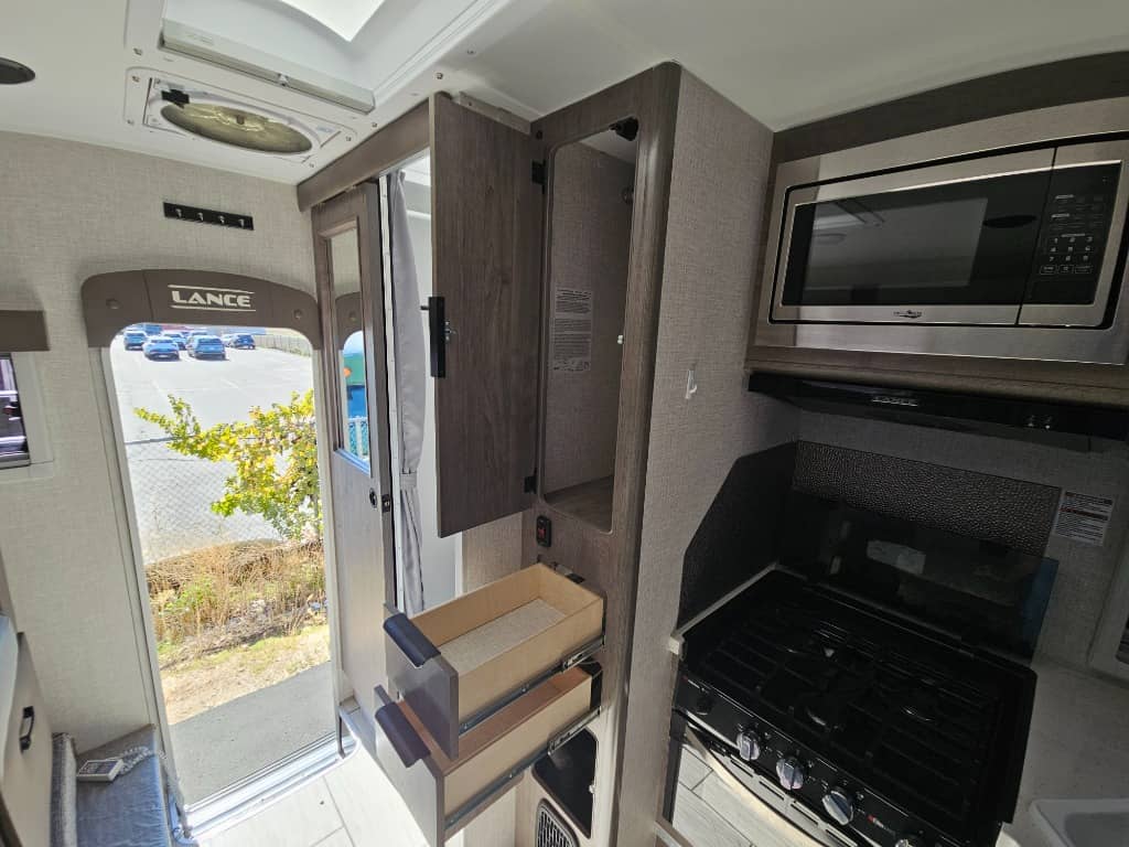 2023 Lance 2023 Lance Lance - thumbnail 26