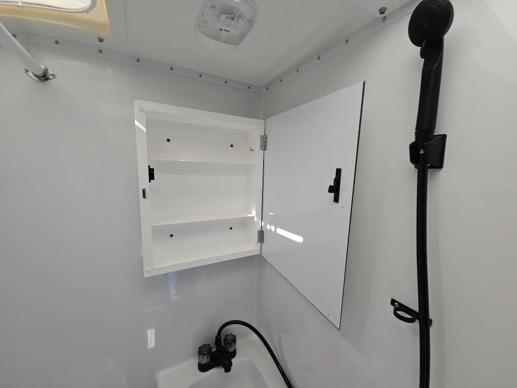 2023 Lance 2023 Lance Lance - thumbnail 29