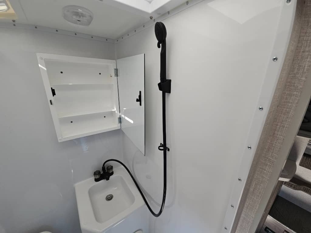 2023 Lance 2023 Lance Lance - thumbnail 30