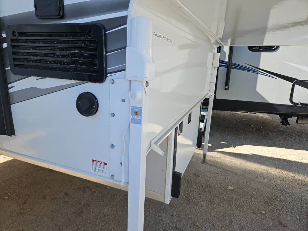 2023 Lance 2023 Lance Lance - thumbnail 31