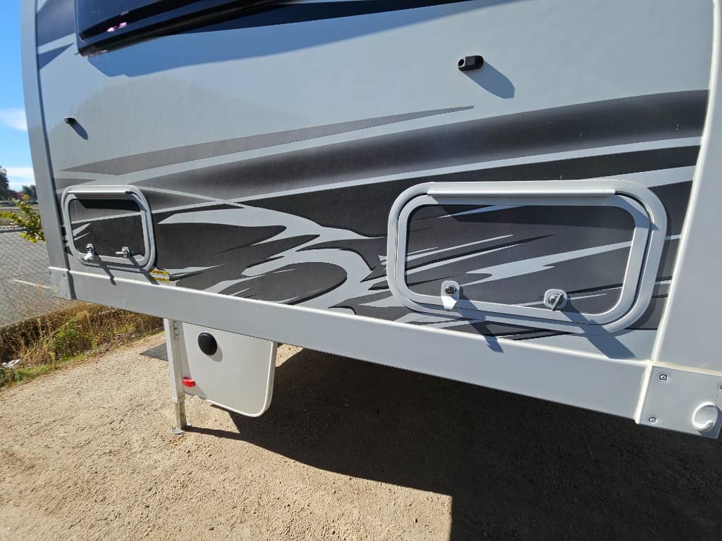 2023 Lance 2023 Lance Lance - thumbnail 33