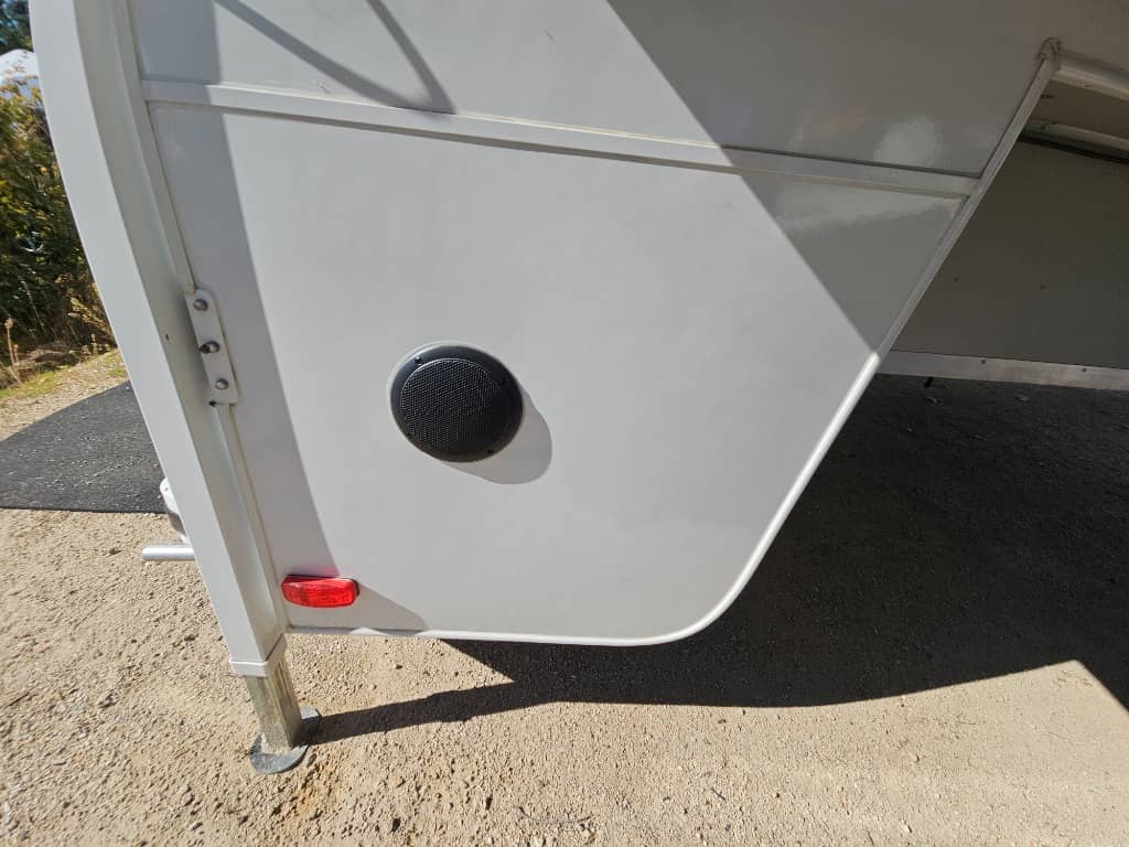 2023 Lance 2023 Lance Lance - thumbnail 34