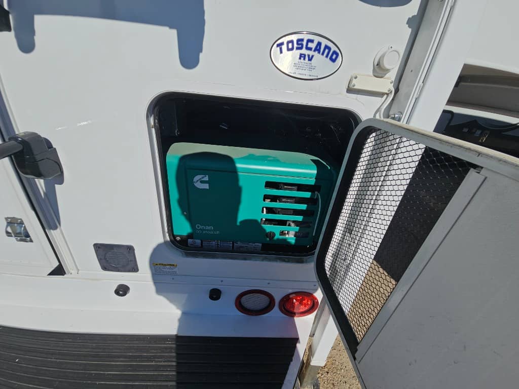 2023 Lance 2023 Lance Lance - thumbnail 36