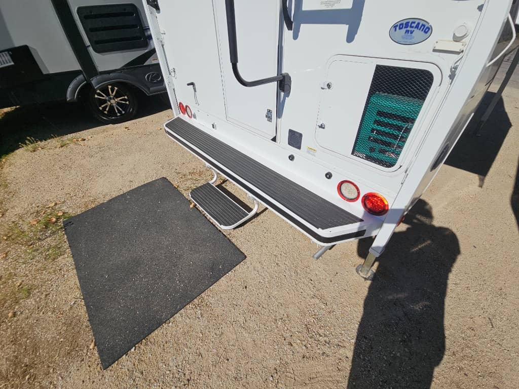 2023 Lance 2023 Lance Lance - thumbnail 37