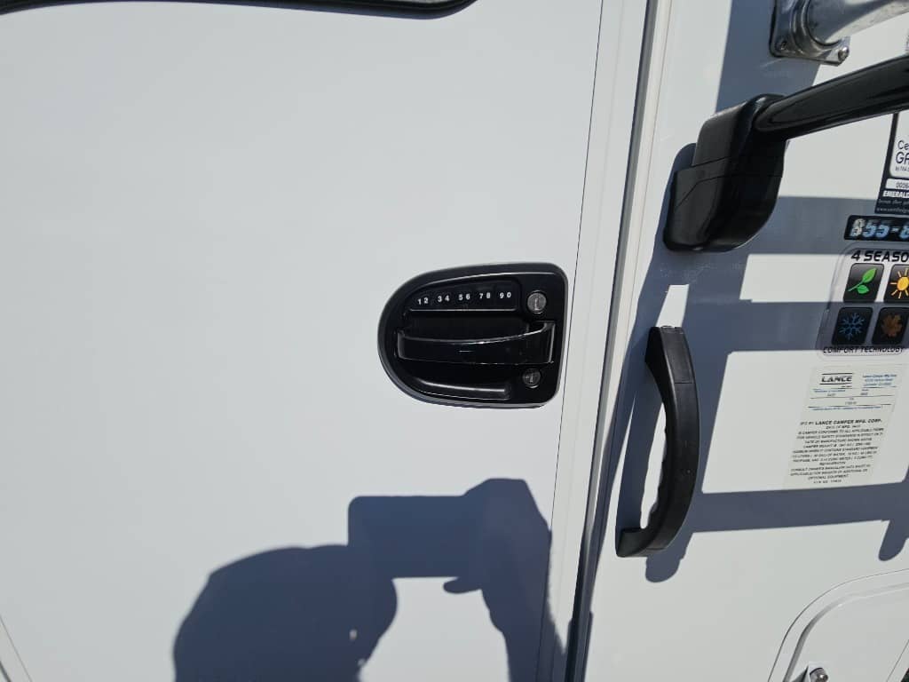 2023 Lance 2023 Lance Lance - thumbnail 39