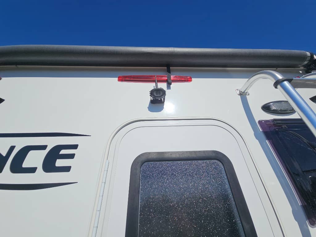 2023 Lance 2023 Lance Lance - thumbnail 40