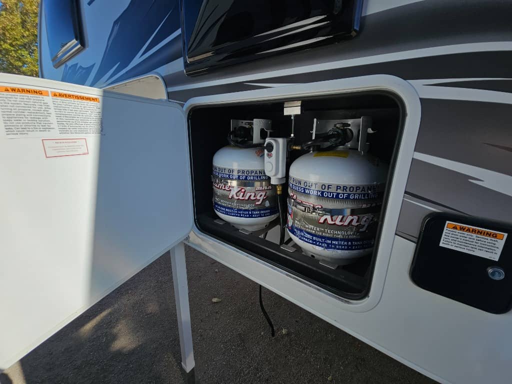 2023 Lance 2023 Lance Lance - thumbnail 43