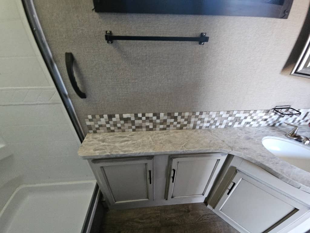 2019 Jayco 2019 Jayco Eagle HT - thumbnail 24