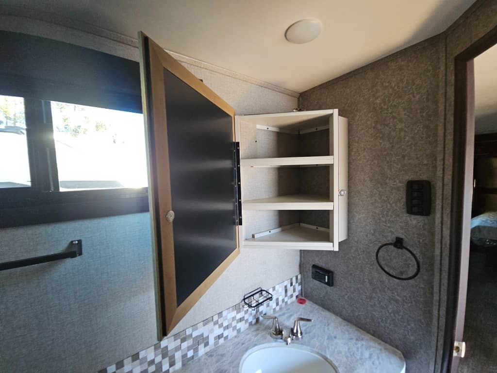 2019 Jayco 2019 Jayco Eagle HT - thumbnail 26