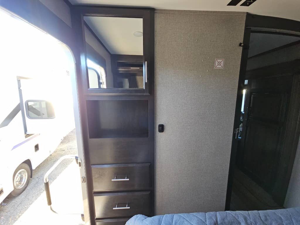 2019 Jayco 2019 Jayco Eagle HT - thumbnail 31