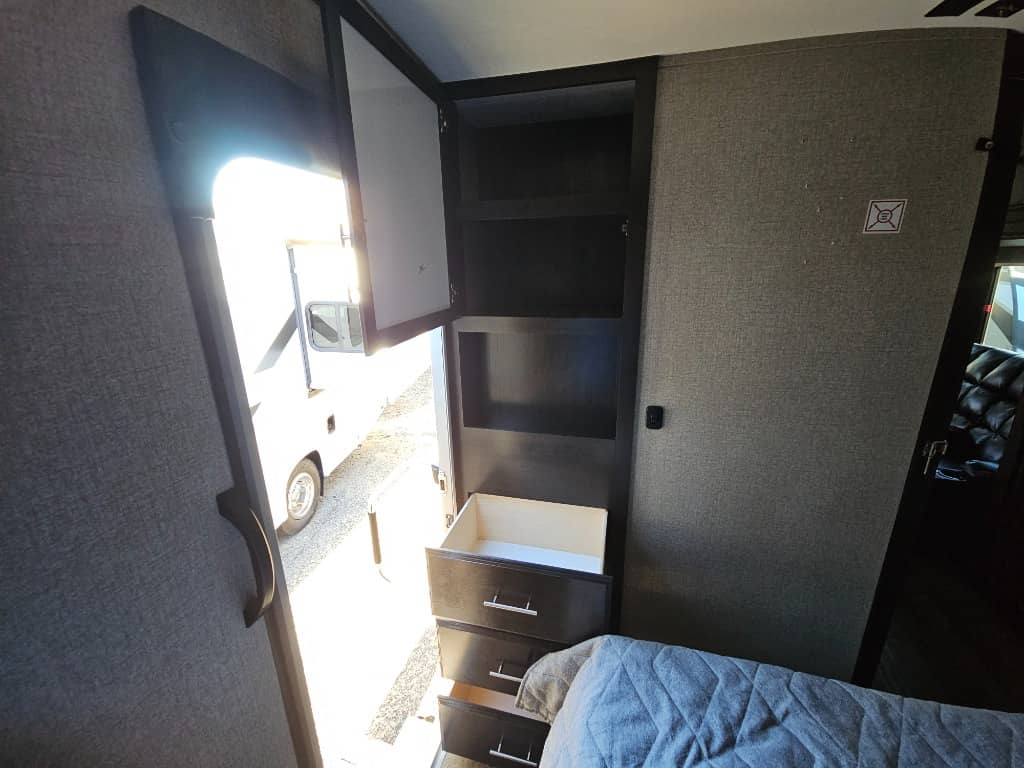 2019 Jayco 2019 Jayco Eagle HT - thumbnail 32