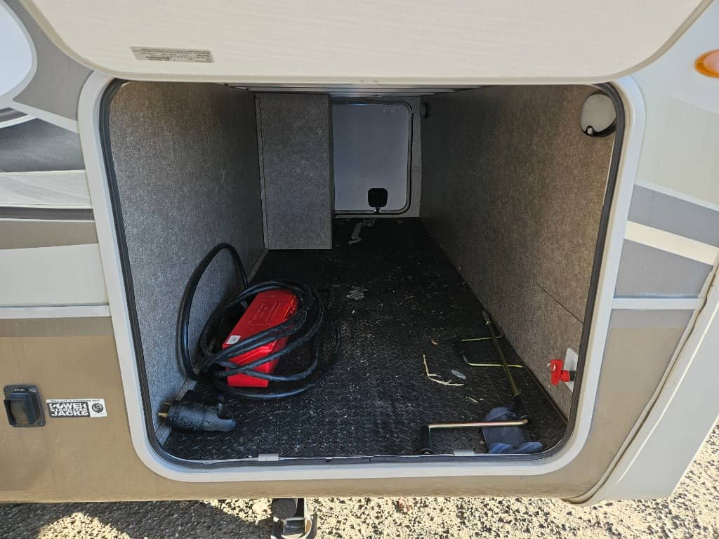 2019 Jayco 2019 Jayco Eagle HT - thumbnail 34