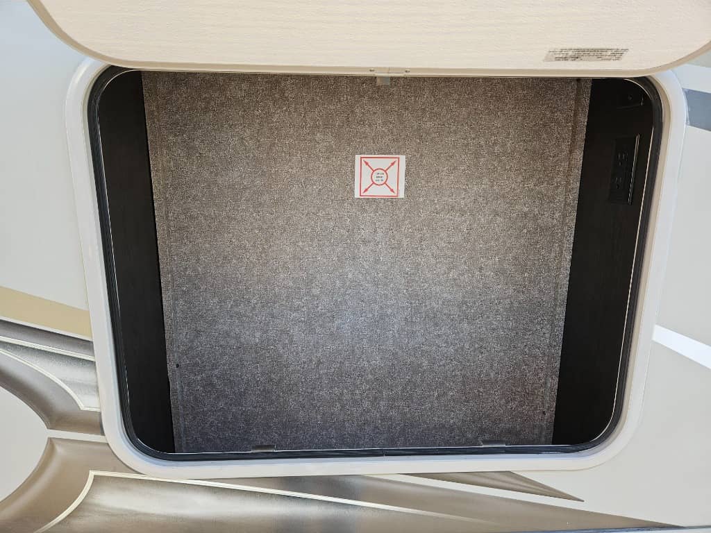 2019 Jayco 2019 Jayco Eagle HT - thumbnail 38