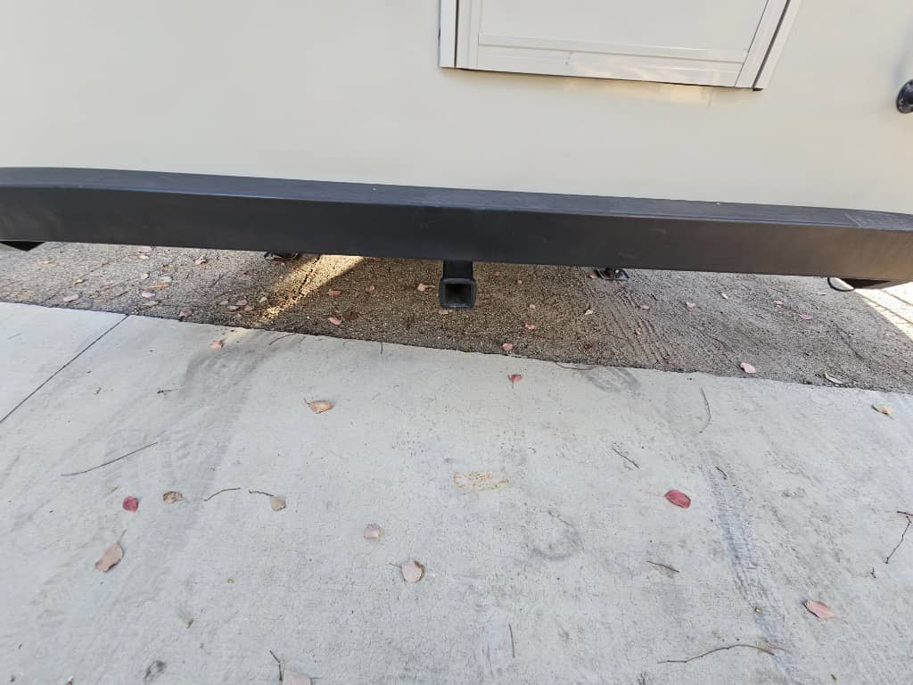 2019 Jayco 2019 Jayco Eagle HT - thumbnail 45