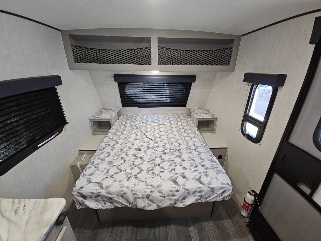 2025 Coachmen 2025 Coachmen Remote - thumbnail 10