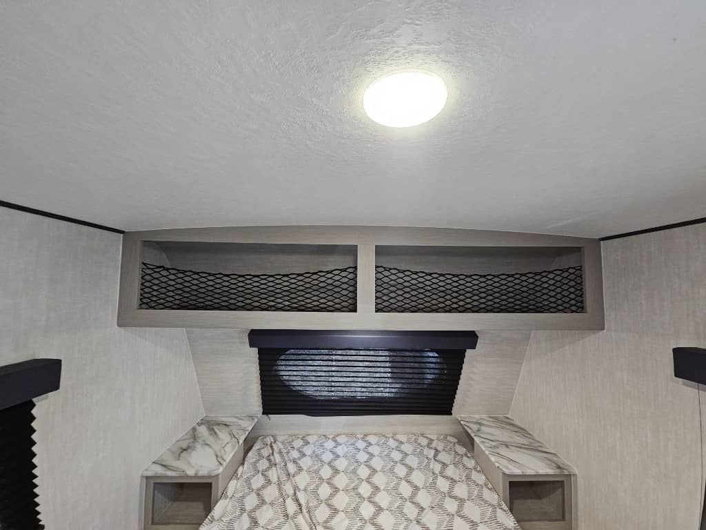 2025 Coachmen 2025 Coachmen Remote - thumbnail 11