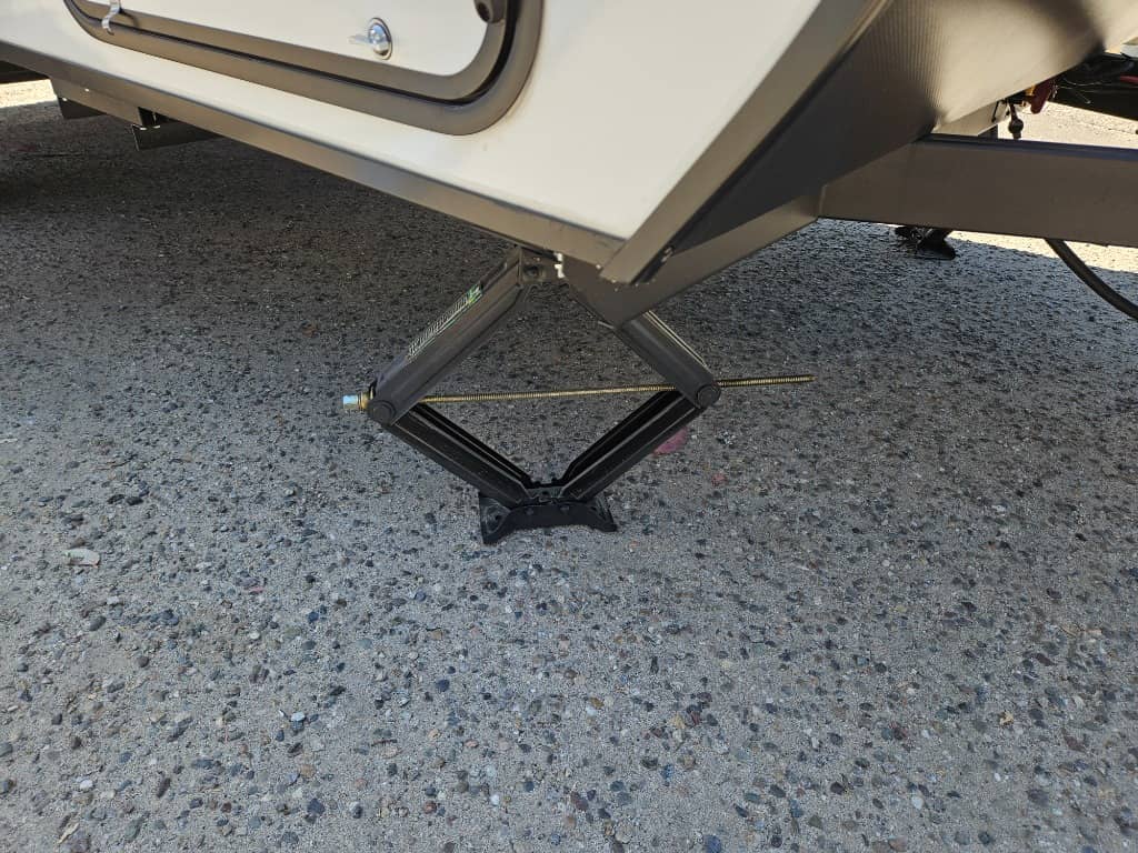 2025 Coachmen 2025 Coachmen Remote - thumbnail 31