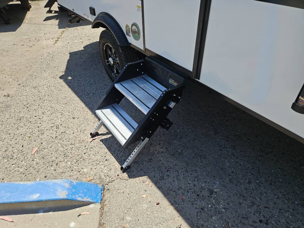 2025 Coachmen 2025 Coachmen Remote - thumbnail 34