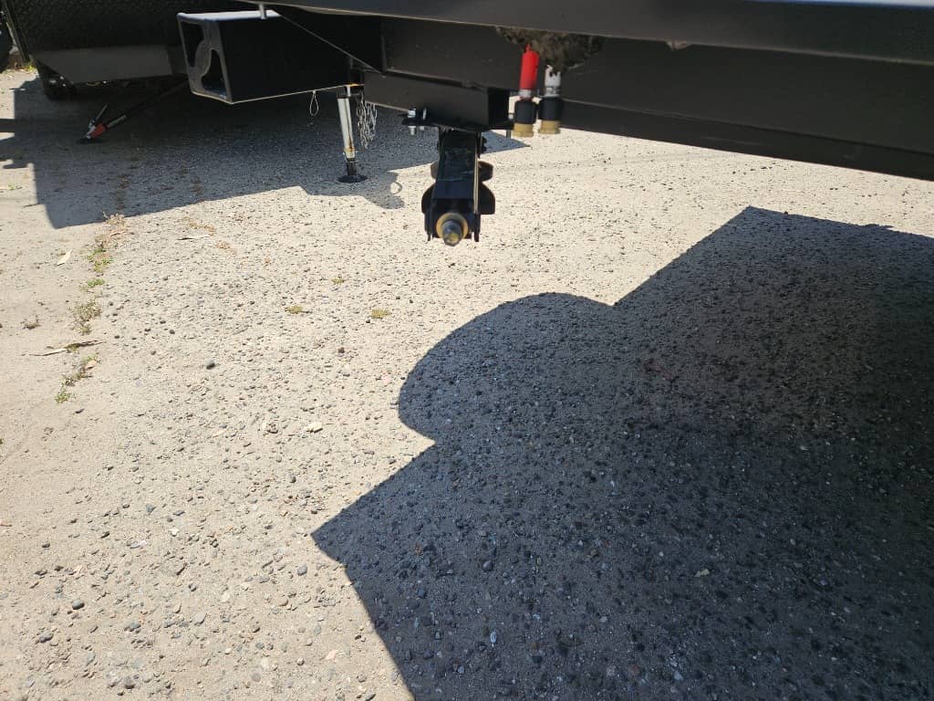 2025 Coachmen 2025 Coachmen Remote - thumbnail 37