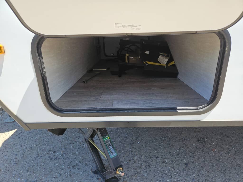 2025 Coachmen 2025 Coachmen Remote - thumbnail 39