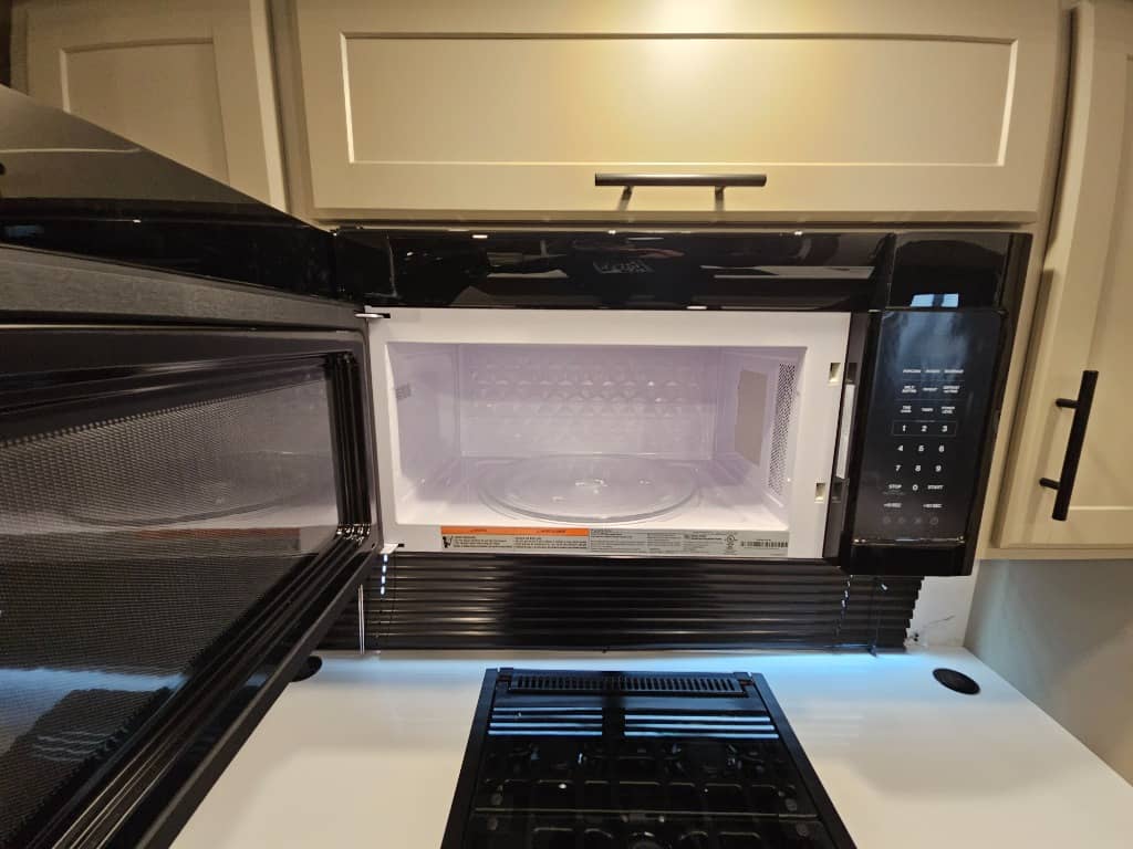 2026 Keystone RV 2026 Keystone RV Cougar - thumbnail 26