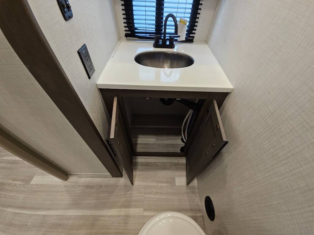 2026 Keystone RV 2026 Keystone RV Cougar - thumbnail 37