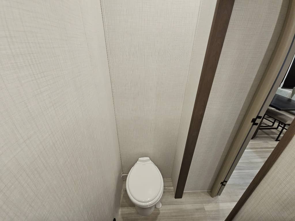 2026 Keystone RV 2026 Keystone RV Cougar - thumbnail 38