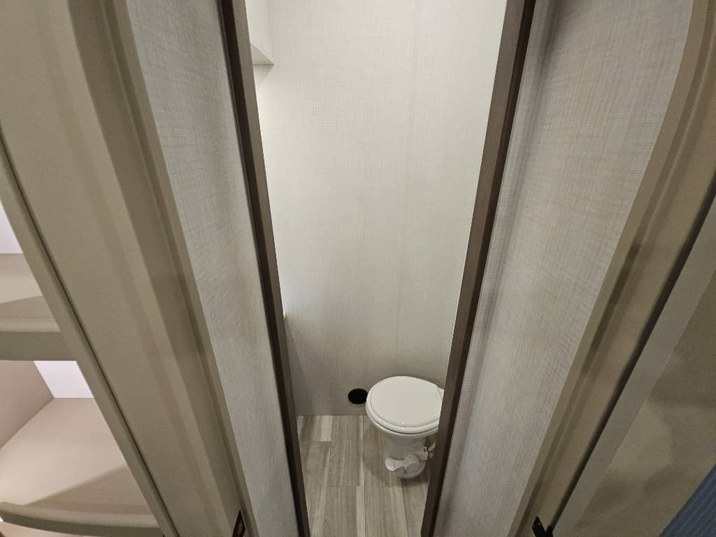 2026 Keystone RV 2026 Keystone RV Cougar - thumbnail 39